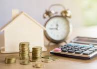 Lad abbreviation stands for liquidated ascertained damages. News About Liquidated Ascertained Damages Edgeprop My