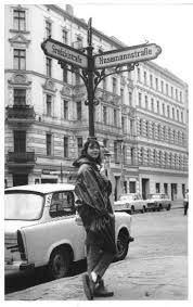 sammlungen des ddr museum in der objektdatenbank ddr museum berlin geschichte ddr