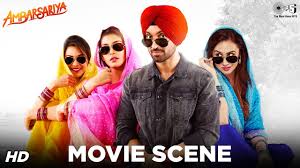 Diljit Dosanjh Navneet Dhillon Movie Scene Ambarsariya Comedy Scene Punjabi Hits Youtube Cast and credits of ambarsariya. diljit dosanjh navneet dhillon movie scene ambarsariya comedy scene punjabi hits