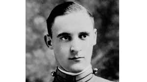 Gen. Lucius D. Clay paved the way for the Interstate Highway — here’s the  story of the military hero who made America’s rubber meet the road