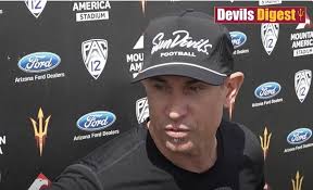 Establishing an offensive foundation remains a work in progress