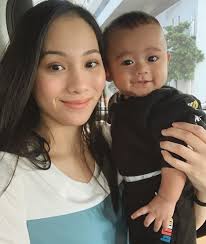 See more of datuk hj. Dah Jadi Ibu Tetap Kena Bersiap Jangan Nampak Selekeh Suami Tengok Pun Senang Hati Pa Ma