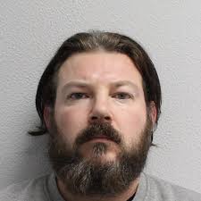 Hackney child rapist jailed after sexually abusing boy under 13