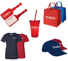 نتیجه جستجوی لغت [merchandise] در گوگل