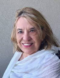 Freda Gray Hoff Obituary July 24, 2022