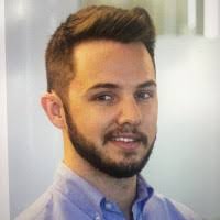 Conor Coleman Email & Phone Number