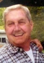 Everett R Barnes Sr. Obituary March 5, 2017