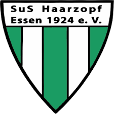 Es besteht aus der leicht abgewandelten und stilisierten wappenfigur des löwen und kann von jedermann wahlweise in schwarz oder in den landesfarben weiß oder rot verwendet werden. Rot Weiss Essen