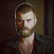 Goodmorning Happy Sunday Kivanc Tatlitug As Sekiz Kivanctatlitug Kivanctatlitug Sekiz Ezel Sakal Ve Sac Sakal Unluler