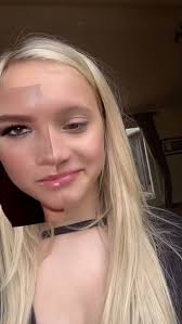 my celebrity look alike #shorts