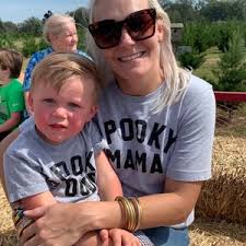 Matching Halloween Sweatshirts, Mommy and Me Halloween Sweaters