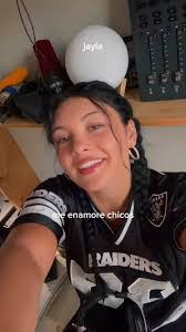 Devon Fluty's Instagram, Twitter & Facebook