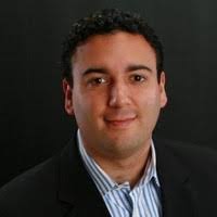 Michael Teahan Email & Phone Number