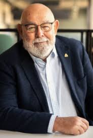 British South Africa Police Regiment