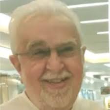 Obituary information for Ronald Gene Crowe