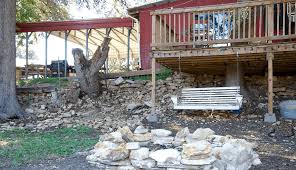 Please do not hesitate to contact us with any questions you may have. The Coolest Dog Friendly Rentals In Texas Hill Country