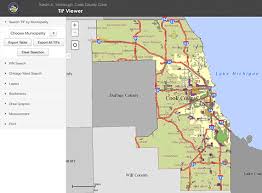 Find securities lawyers and lawfirms cook, illinois. Tifs Tax Increment Financing Cook County Clerk S Office