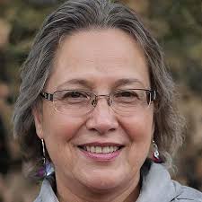 Cheyenne Allen's Instagram, Twitter & Facebook