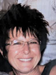 Karen S Coffey Obituary