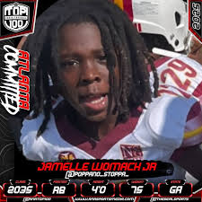 rnrtop100 ATL committed! First 50 registered get committed cards! FOLLOW  FOR MORE 👉🏾 @rnrsportsmedia x @uborafilms @rnrtop100 @thesealsports  @rnrbrutus @rnrdpmediafactory @rnrrockk @queitupmedia @vic_illustrated  @meydey_media @athletesunitedgroup ...