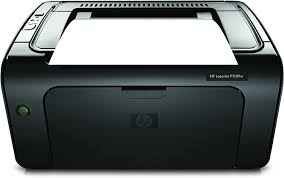 تحميل تعريف طابعة hp laserjet p1102 ويندوز 10 مجانا على. Amazon Com Hp Laserjet Pro P1109w Monochrome Printer Ce662a Electronics