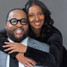 St. Matthews United Church of Jesus Christ