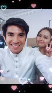 BISMILLAH CINTA#bellaastillah #syedsaddiq #videoviral