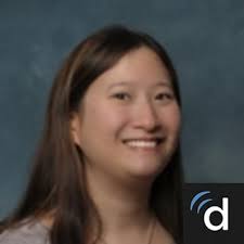 Dr. Maya Shumyatcher, MD