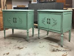 The authentic distressing and handcrafted accents that show that a piece of furniture or clothing has been truly loved. 2 Matching Bathroom Vanity Antique Vanities Converted From Antique Buffets Painted Shabby Chic Dresser Custom Up To 48 Wide