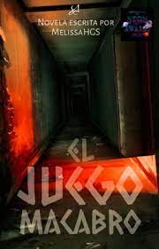 Umineko no naku koro ni es la serie de juegos que contienen los llamados arcos de pregunta, y su objetivo es dar al jugador la impresión general sobre los eventos de la isla y plantear los misterios que tendrán que ser resueltos posteriormente. El Juego Macabro Capitulo 1 Wattpad