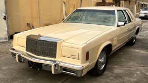Image result for Light Cashmere 1980 Chrysler