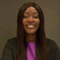 Carrie Barron, SPHR, MBA