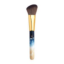 We recommend this brush set to artists who have some experience in the digital art field. Pinsel 13 Rouge Contouringpinsel Jacks Beauty Line