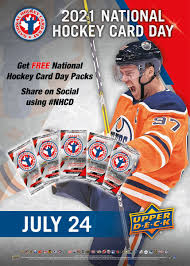 See more ideas about hockey cards, cards, cards handmade. Taciyz29y Qrmm