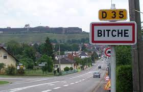 Bit che is an engine and script language for searching other websites. Bitche The French Town Names That Make Tourists Look Twice The Earful Tower