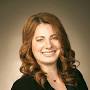 Profile Picture of CV - Lisa Wurm (@lisawurm.com) on Google
