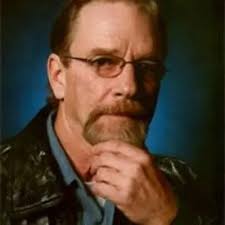 Obituary information for Larry Hull