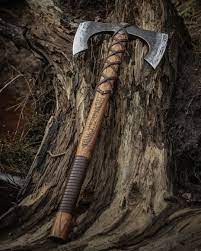 That would make for another unique or unusual technique, i suppose. Pin On Beauty Of The Blade