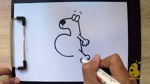 We did not find results for: How To Doodle Fat Dog Youtube