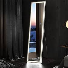 Mirror mirror vine motion public dl redistributed. Best Floor Full Length Mirrors Buying Guide Gistgear