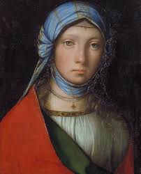 Perspective Credit : Luigi Boccia