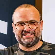 Campeonato WPT Prime Voyage: gira mundial de póquer