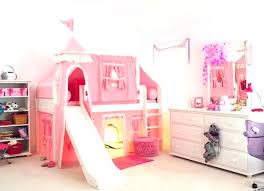 Delivery was super quick, and once it arrived my daughter was so excited to put it together! Kids Furniture Luxury Disney Princess Bedroom Set Used Ideas Dining Room Living Stores Office Elegant Formal Italian Homes Apppie Org