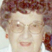 Search Marie Curtis Obituaries and Funeral Services