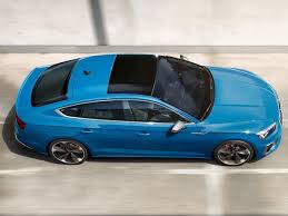 See full list on caranddriver.com Audi S5 Sportback Price Audi Launches Facelift Version Of S5 Sportback In India Priced At Rs 79 06 Lakh The Economic Times