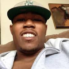 Markel Walker (@MarkelWalker2)