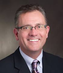 Dr. James R. Romanowski