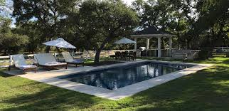 Emerald pools is a dallas pool builder and pool contractor that offers pool construction and pool design services for dallas county. Aquamarine Pools Of Dfw Pool Season Sale From Fiberglass Pool Builder For Dallas Fort Worth And Surrounding Areas In Texas