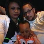 Sean Middlebrooks's Instagram, Twitter & Facebook