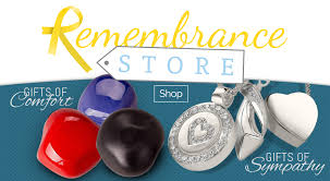 Obituary of Susan E. O'Malley